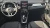 Renault Captur RENAULT  TCe Techno 67kW