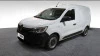 Renault Express  Furgon Diesel  1.5 Blue dCi Confort 55kW