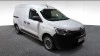 Renault Express  Furgon Diesel  1.5 Blue dCi Confort 55kW