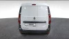 Renault Express  Furgon Diesel  1.5 Blue dCi Confort 55kW