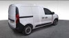Renault Express  Furgon Diesel  1.5 Blue dCi Confort 55kW