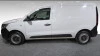Renault Express  Furgon Diesel  1.5 Blue dCi Confort 55kW