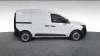 Renault Express  Furgon Diesel  1.5 Blue dCi Confort 55kW