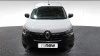 Renault Express  Furgon Diesel  1.5 Blue dCi Confort 55kW