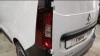 Renault Express  Furgon Diesel  1.5 Blue dCi Confort 55kW