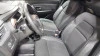 Renault Express  Furgon Diesel  1.5 Blue dCi Confort 55kW