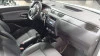 Renault Express  Furgon Diesel  1.5 Blue dCi Confort 55kW