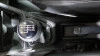 Renault Express  Furgon Diesel  1.5 Blue dCi Confort 55kW