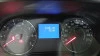 Renault Express  Furgon Diesel  1.5 Blue dCi Confort 55kW