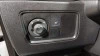 Renault Express  Furgon Diesel  1.5 Blue dCi Confort 55kW