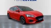 Ford Focus 1.5 TDCi 88kW ST-Line