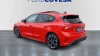 Ford Focus 1.5 TDCi 88kW ST-Line