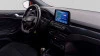 Ford Focus 1.5 TDCi 88kW ST-Line