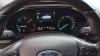 Ford Focus 1.5 TDCi 88kW ST-Line