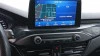 Ford Focus 1.5 TDCi 88kW ST-Line