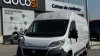 Fiat Ducato Maxi 35 Largo Techo Alto 2.3 Mjet. 96 kW