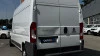 Fiat Ducato Maxi 35 Largo Techo Alto 2.3 Mjet. 96 kW