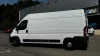Fiat Ducato Maxi 35 Largo Techo Alto 2.3 Mjet. 96 kW