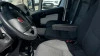 Fiat Ducato Maxi 35 Largo Techo Alto 2.3 Mjet. 96 kW