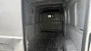 Fiat Ducato Maxi 35 Largo Techo Alto 2.3 Mjet. 96 kW