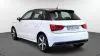 Audi A1 1.4 TDI ADRENALIN SPORTBACK 5P