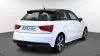 Audi A1 1.4 TDI ADRENALIN SPORTBACK 5P