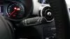 Audi A1 1.4 TDI ADRENALIN SPORTBACK 5P