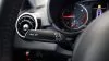 Audi A1 1.4 TDI ADRENALIN SPORTBACK 5P