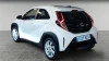 Toyota Aygo X Cross Play MT Toyota Aygo X Cross Play MT