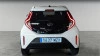 Toyota Aygo X Cross Play MT Toyota Aygo X Cross Play MT