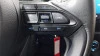 Toyota Aygo X Cross Play MT Toyota Aygo X Cross Play MT