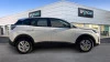 Peugeot 3008 1.5 BlueHDi 96kW (130CV) S&S Active Pack Peugeot 3008 1.5 BlueHDi 96kW (130CV) S&S Active Pack