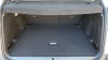 Peugeot 3008 1.5 BlueHDi 96kW (130CV) S&S Active Pack Peugeot 3008 1.5 BlueHDi 96kW (130CV) S&S Active Pack