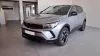 Opel Grandland 1.6 TURBO PHEV 165KW GS AUTO 5P