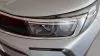 Opel Grandland 1.6 TURBO PHEV 165KW GS AUTO 5P