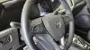 Opel Grandland 1.6 TURBO PHEV 165KW GS AUTO 5P