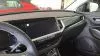 Opel Grandland 1.6 TURBO PHEV 165KW GS AUTO 5P