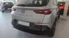 Opel Grandland 1.6 TURBO PHEV 165KW GS AUTO 5P