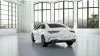 Mercedes-Benz CLA CLA 200
