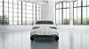 Mercedes-Benz CLA CLA 200