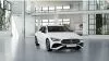 Mercedes-Benz CLA CLA 200