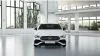 Mercedes-Benz CLA CLA 200