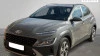 Hyundai Kona 1.6 GDI HEV Klass DCT