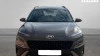 Hyundai Kona 1.6 GDI HEV Klass DCT