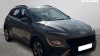 Hyundai Kona 1.6 GDI HEV Klass DCT