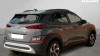 Hyundai Kona 1.6 GDI HEV Klass DCT