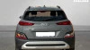 Hyundai Kona 1.6 GDI HEV Klass DCT