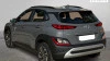 Hyundai Kona 1.6 GDI HEV Klass DCT