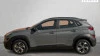 Hyundai Kona 1.6 GDI HEV Klass DCT