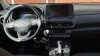Hyundai Kona 1.6 GDI HEV Klass DCT